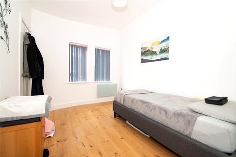 1 bedroom detached house for sale, Highgrove Mews, Highgrove Street, Reading, RG1