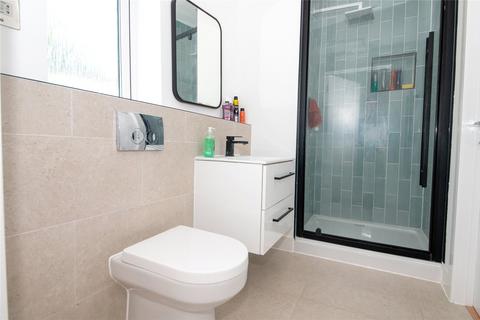1 bedroom detached house for sale, Highgrove Mews, Highgrove Street, Reading, RG1