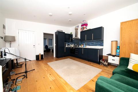1 bedroom detached house for sale, Highgrove Mews, Highgrove Street, Reading, RG1