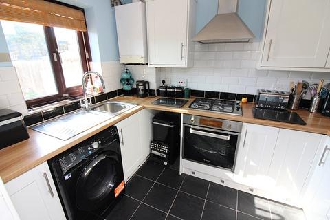 7 Wesley Close, Arlesey, SG15 6SQ