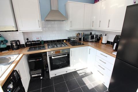 7 Wesley Close, Arlesey, SG15 6SQ