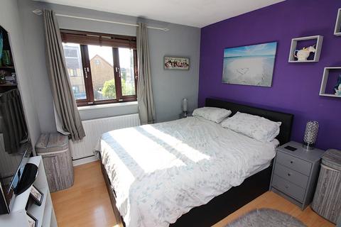 7 Wesley Close, Arlesey, SG15 6SQ