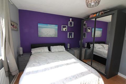 7 Wesley Close, Arlesey, SG15 6SQ