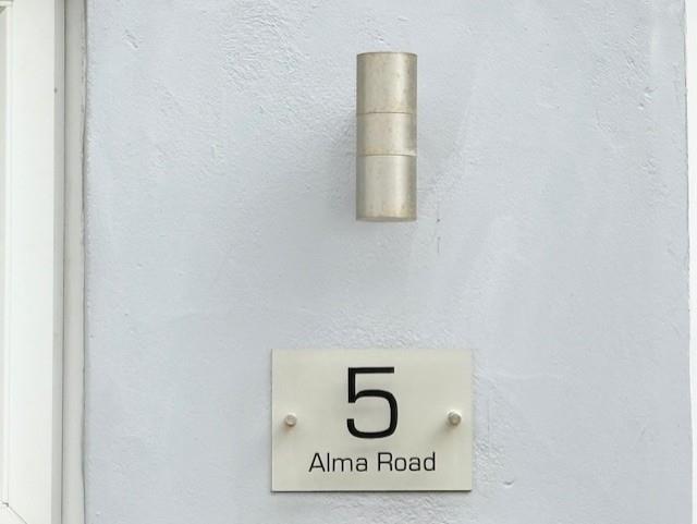 Alma6.jpg