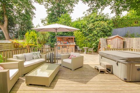 undefined, Ashenground Close, Haywards Heath, RH16