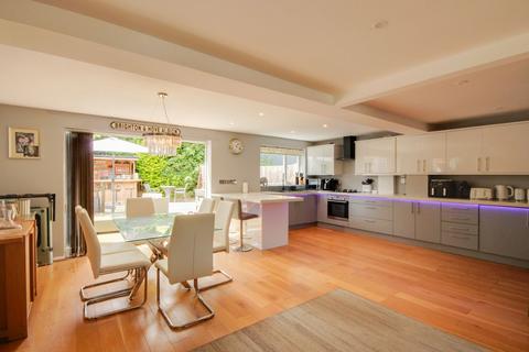 undefined, Ashenground Close, Haywards Heath, RH16