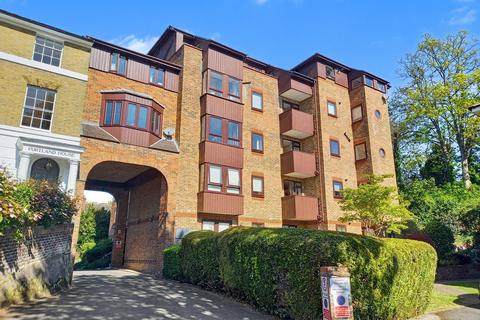 undefined, Winchester