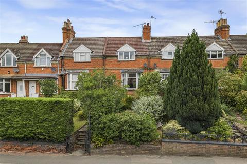 3 bedroom house for sale, Sevenoaks Road, Borough Green, Kent