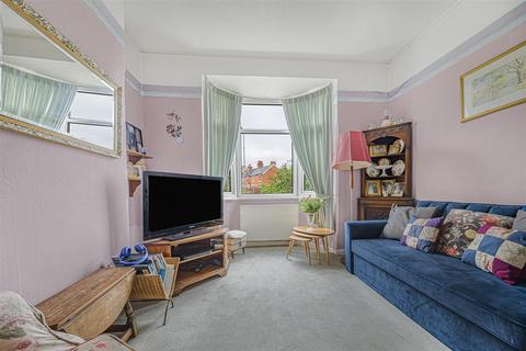 3 bedroom house for sale, Sevenoaks Road, Borough Green, Kent