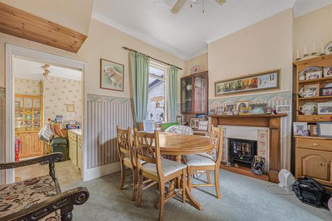 3 bedroom house for sale, Sevenoaks Road, Borough Green, Kent