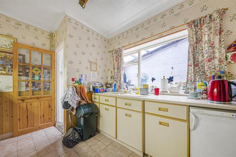 3 bedroom house for sale, Sevenoaks Road, Borough Green, Kent