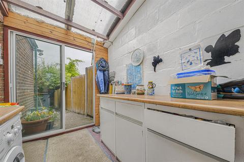 3 bedroom house for sale, Sevenoaks Road, Borough Green, Kent