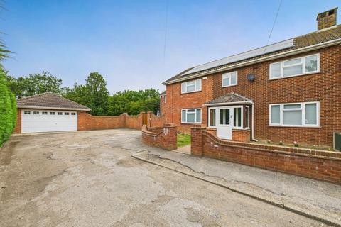 undefined, Manston Road, Ramsgate, CT11