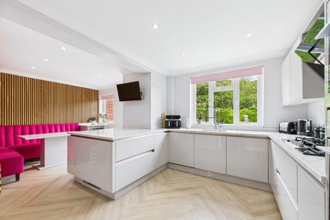 undefined, Manston Road, Ramsgate, CT11