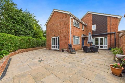 undefined, Manston Road, Ramsgate, CT11