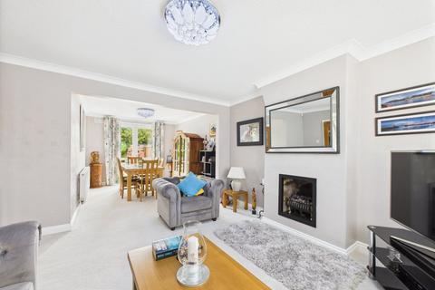 undefined, Manston Road, Ramsgate, CT11