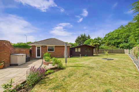 undefined, Manston Road, Ramsgate, CT11