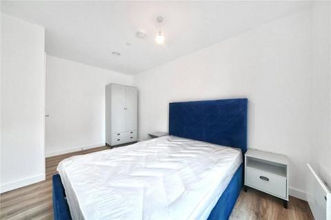 1 bedroom apartment to rent, Calibra Court, Kimpton Road, Luton