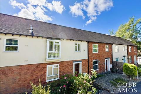 undefined, St. Johns Road, Ludlow