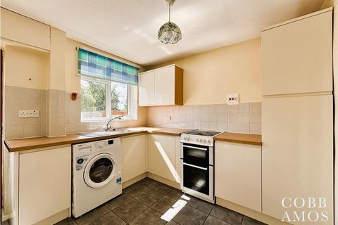 undefined, St. Johns Road, Ludlow