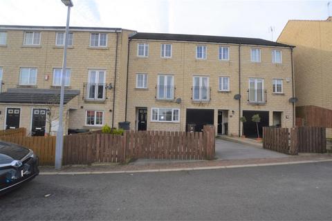 undefined, Kellets Drive, Thornton , Bradford