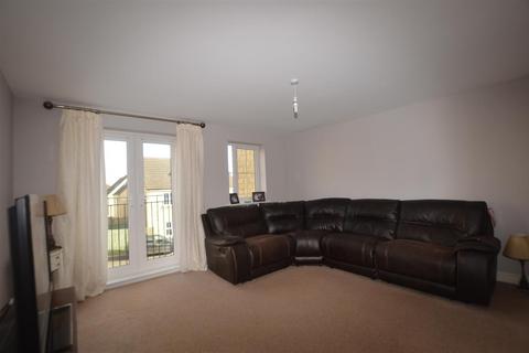 undefined, Kellets Drive, Thornton , Bradford