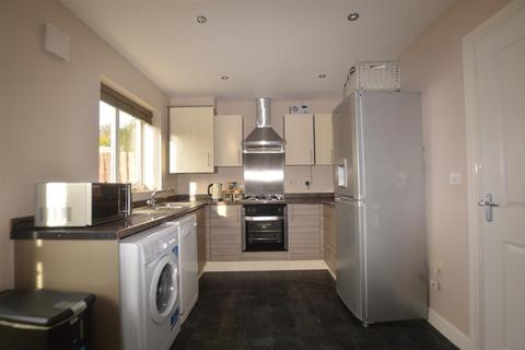 undefined, Kellets Drive, Thornton , Bradford
