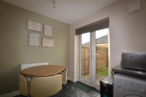 undefined, Kellets Drive, Thornton , Bradford