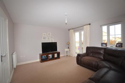 undefined, Kellets Drive, Thornton , Bradford