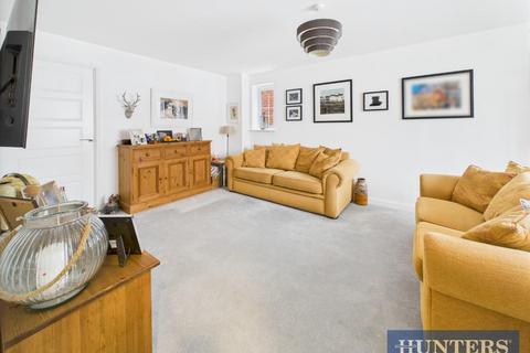 undefined, Wren Close, Beverley, HU17 8GH