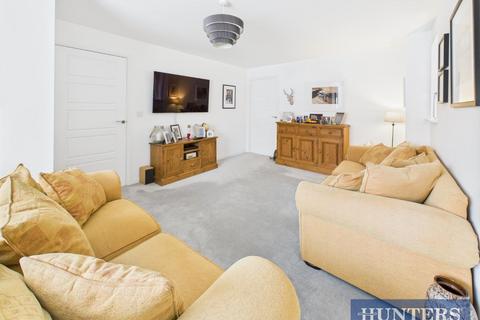 undefined, Wren Close, Beverley, HU17 8GH