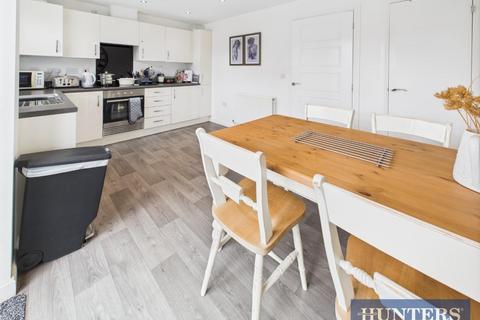 undefined, Wren Close, Beverley, HU17 8GH