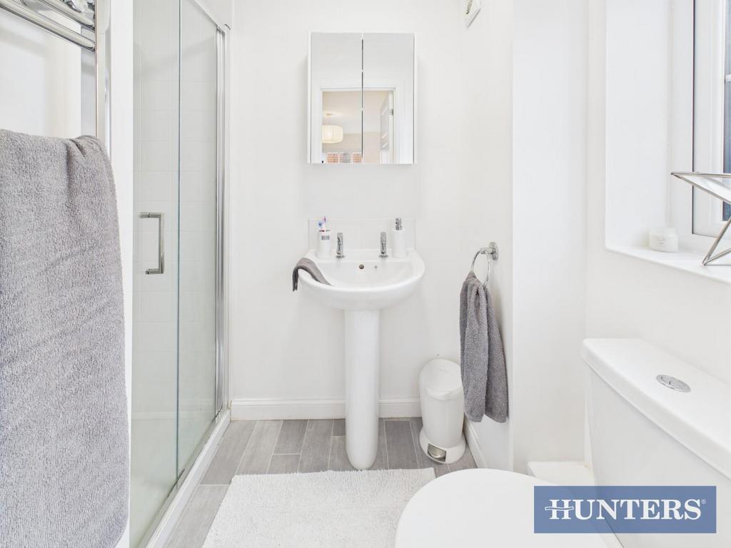 CAM01450 G0-PR0226-STILL020.jpg