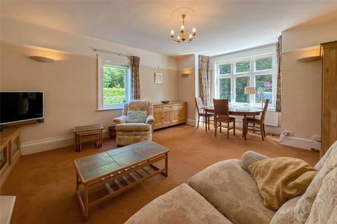 undefined, Roundwood Lane, Harpenden, Hertfordshire, AL5