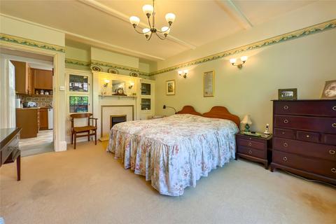 undefined, Roundwood Lane, Harpenden, Hertfordshire, AL5