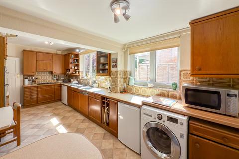 undefined, Roundwood Lane, Harpenden, Hertfordshire, AL5