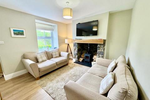 undefined, Capel Garmon, Llanrwst