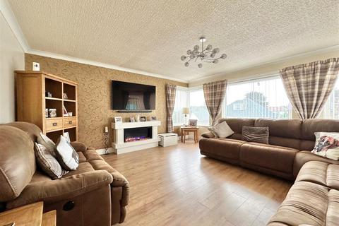 undefined, Martlet Avenue, Disley, Stockport