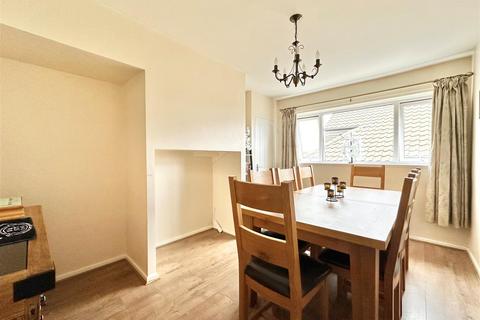 undefined, Martlet Avenue, Disley, Stockport
