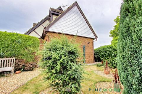 undefined, Linden Court, Chesterfield S45