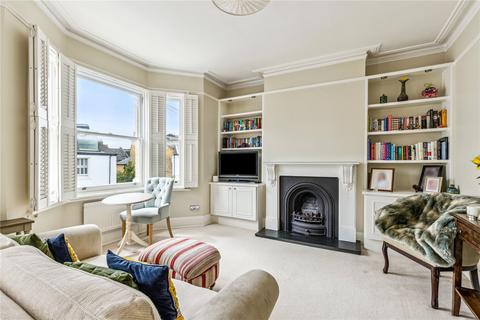 2 bedroom apartment for sale, Dulka Road, SW11