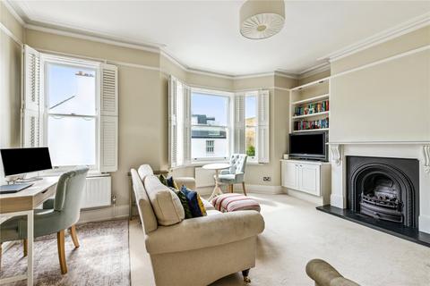 2 bedroom apartment for sale, Dulka Road, SW11