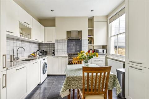 2 bedroom apartment for sale, Dulka Road, SW11