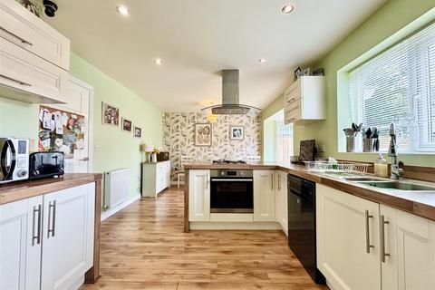 undefined, Hazel Fold, Bradford BD13