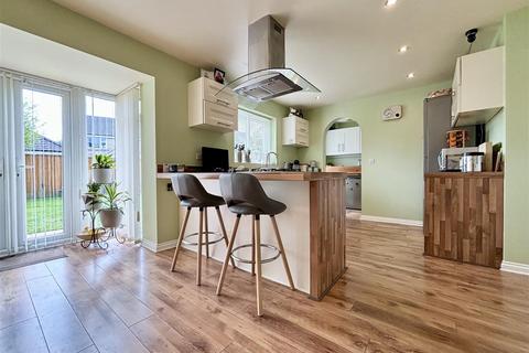 undefined, Hazel Fold, Bradford BD13