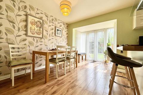 undefined, Hazel Fold, Bradford BD13