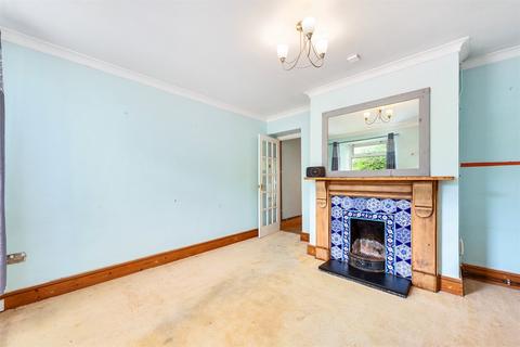 undefined, Crafthole, Cornwall PL11