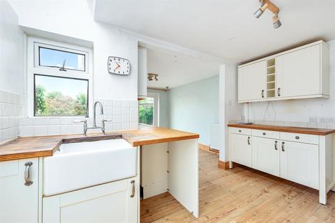 undefined, Crafthole, Cornwall PL11