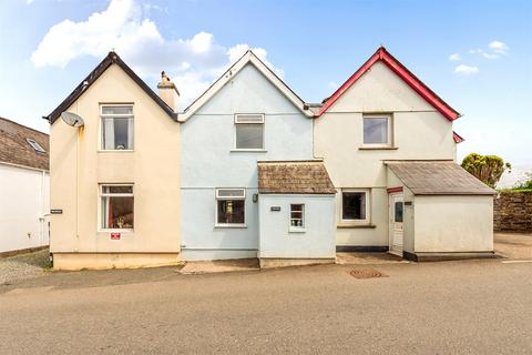 3 bedroom terraced house for sale, Crafthole, Cornwall PL11