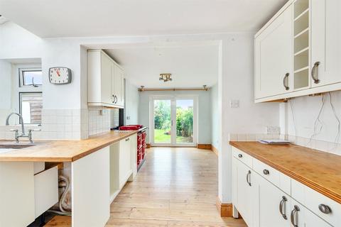 3 bedroom terraced house for sale, Crafthole, Cornwall PL11